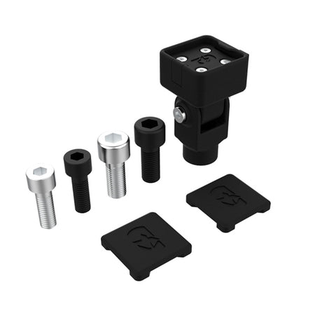 Oxford Products Mirror Replacement Mount (469372)