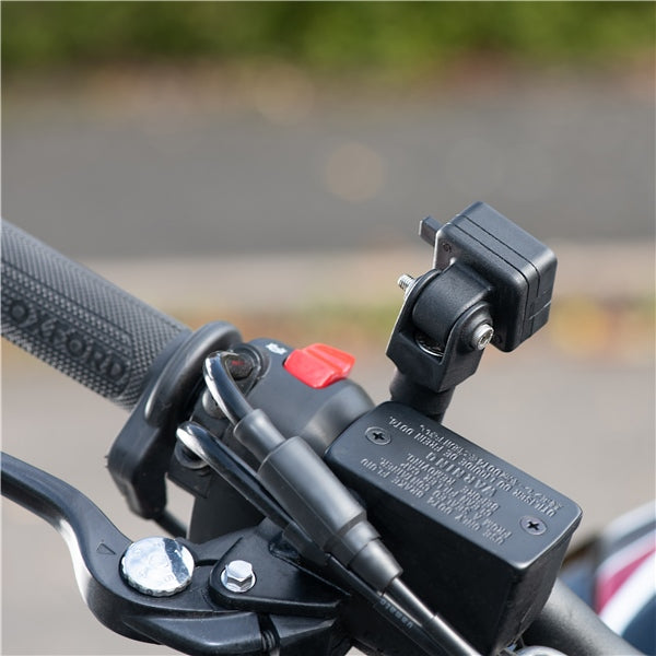 Oxford Products Mirror Replacement Mount (469372)