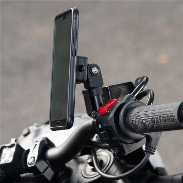 Oxford Products Mirror Replacement Mount (469372)