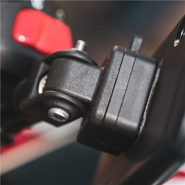 Oxford Products Mirror Replacement Mount (469372)