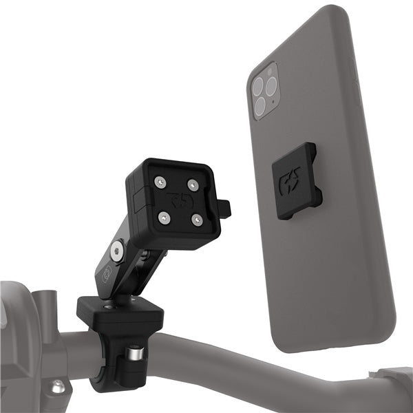 Oxford Products CLIQR Handlebar Pivot Mount (469373)