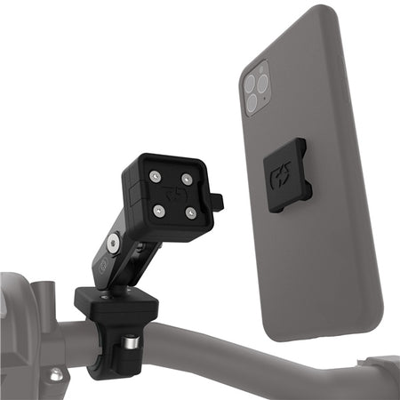 Oxford Products CLIQR Handlebar Pivot Mount (469373)