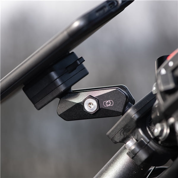 Oxford Products CLIQR Handlebar Pivot Mount (469373)