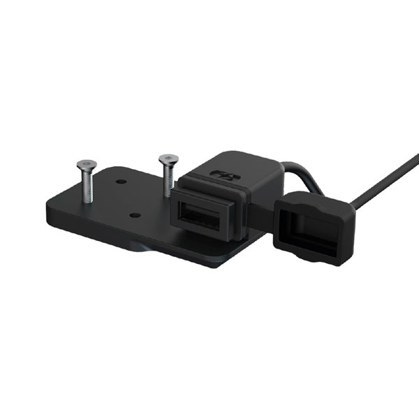 Oxford Products CLIQR USB Converter (469374)
