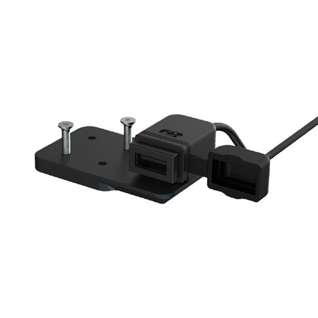Oxford Products CLIQR USB Converter (469374)