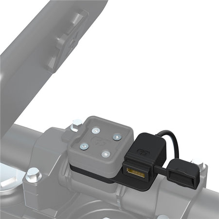 Oxford Products CLIQR USB Converter (469374)