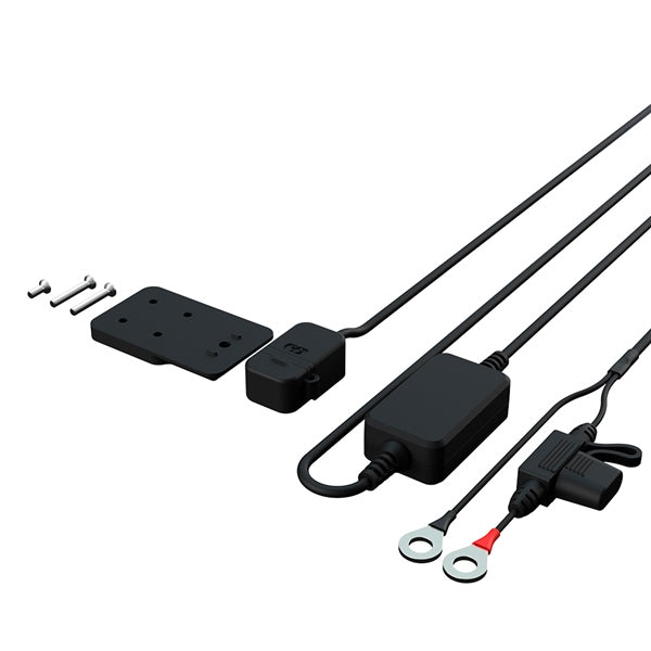 Oxford Products CLIQR USB Converter (469374)