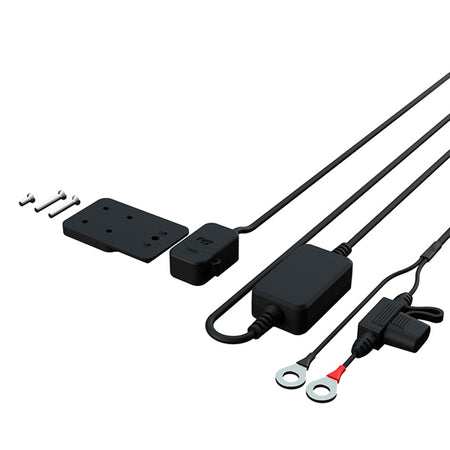 Oxford Products CLIQR USB Converter (469374)
