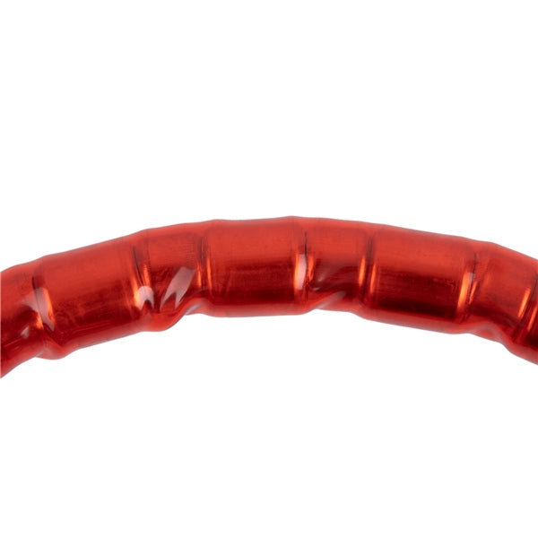 Oxford Products Barrier Armoured Cable Lock (469540)