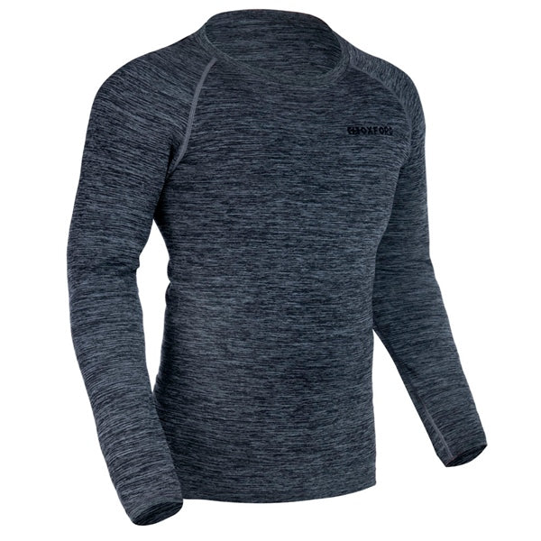 Oxford Products Advanced Base Layer Underwear (469544)