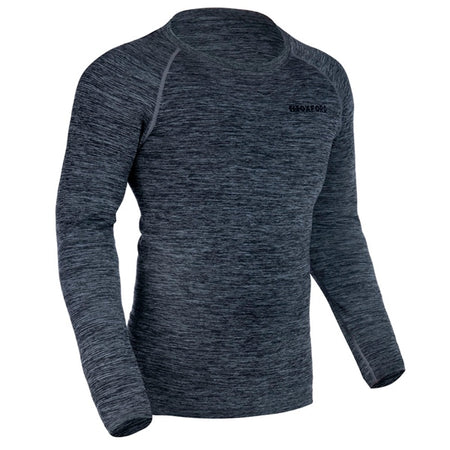 Oxford Products Advanced Base Layer Underwear (469544)