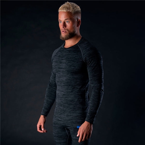 Oxford Products Advanced Base Layer Underwear (469544)