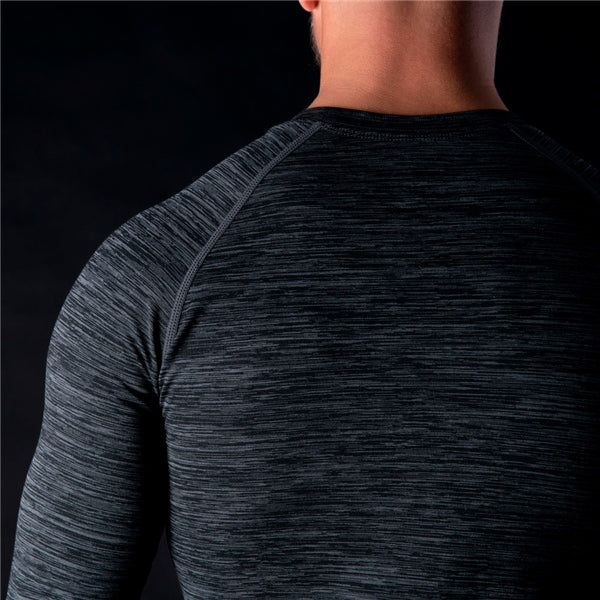 Oxford Products Advanced Base Layer Underwear (469544)