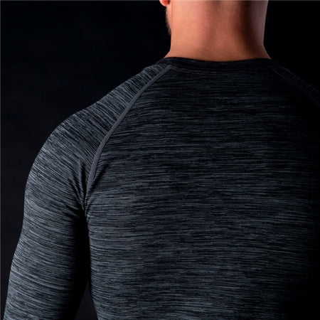Oxford Products Advanced Base Layer Underwear (469544)