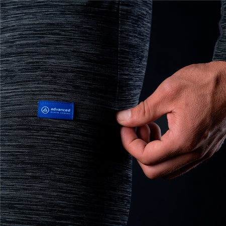 Oxford Products Advanced Base Layer Underwear (469544)