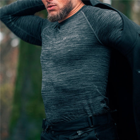 Oxford Products Advanced Base Layer Underwear (469544)
