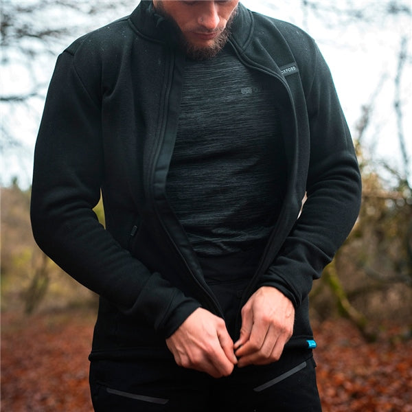Oxford Products Advanced Base Layer Underwear (469544)