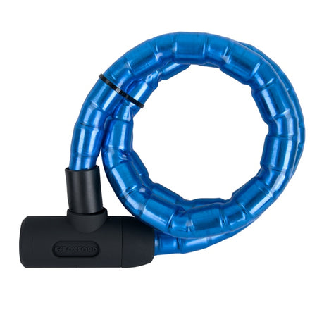Oxford Products Barrier Armoured Cable (469554)