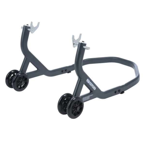Oxford Products Support de moto Zero-G (469561)