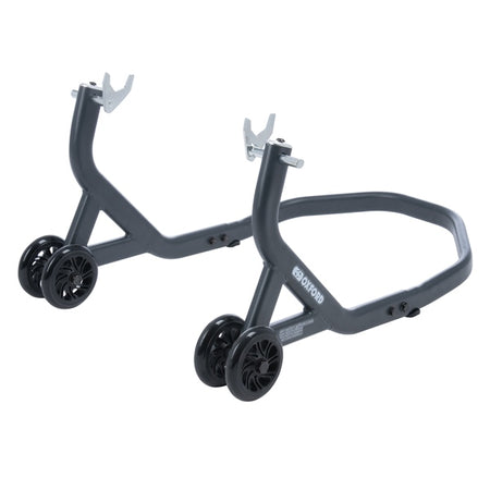 Oxford Products Support de moto Zero-G (469561)