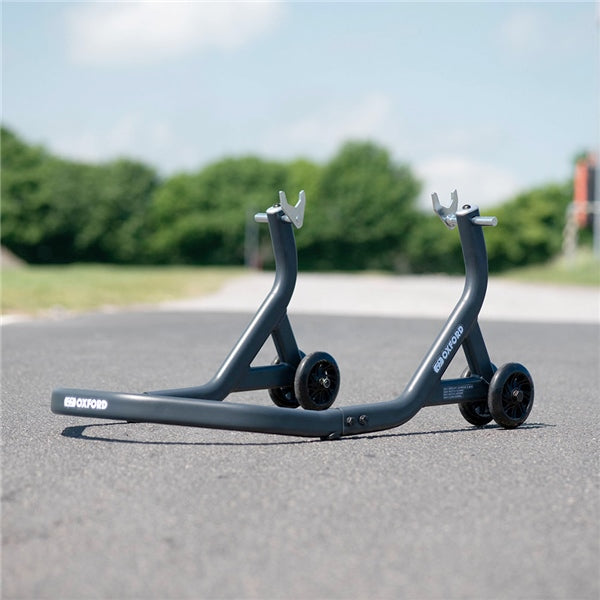 Oxford Products Support de moto Zero-G (469561)