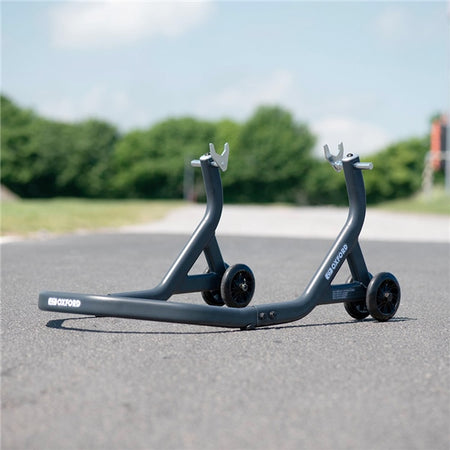 Oxford Products Support de moto Zero-G (469561)