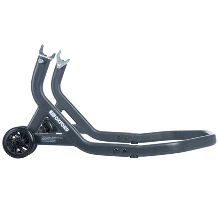 Oxford Products Support de moto Zero-G (469561)