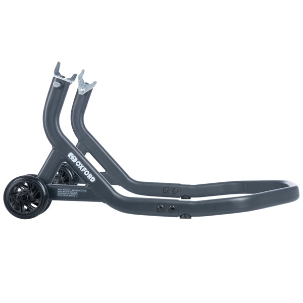 Oxford Products Support de moto Zero-G (469561)