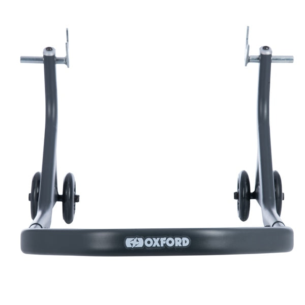 Oxford Products Support de moto Zero-G (469561)
