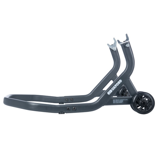 Oxford Products Support de moto Zero-G (469561)