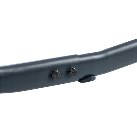 Oxford Products Support de moto Zero-G (469561)