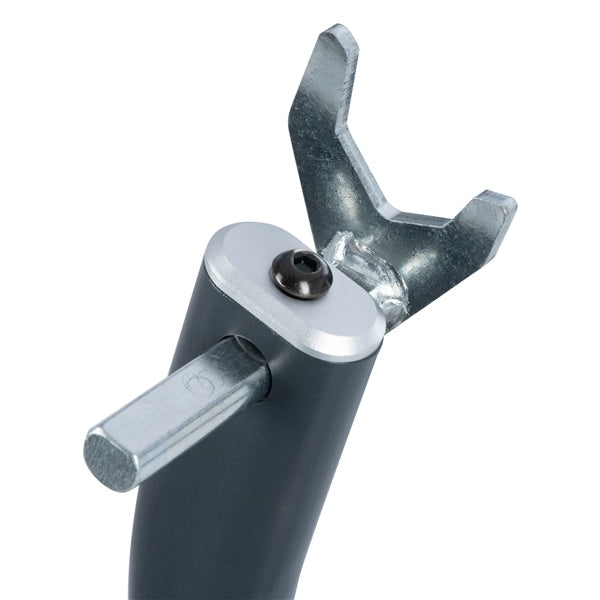 Oxford Products Support de moto Zero-G (469561)