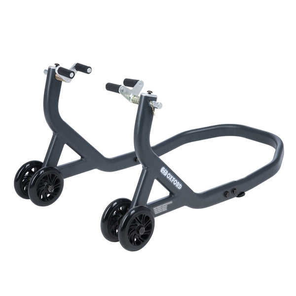 Oxford Products Support de moto Zero-G (469562)