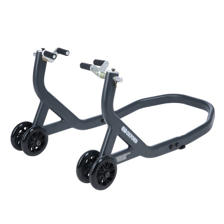 Oxford Products Support de moto Zero-G (469562)