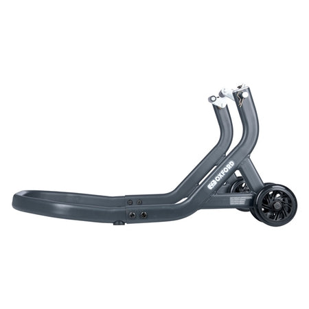 Oxford Products Support de moto Zero-G (469562)