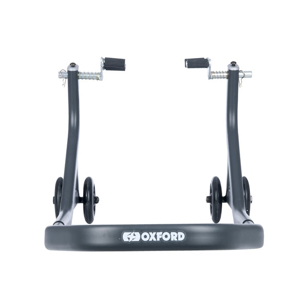 Oxford Products Support de moto Zero-G (469562)