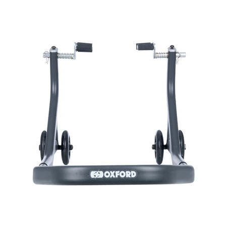 Oxford Products Support de moto Zero-G (469562)