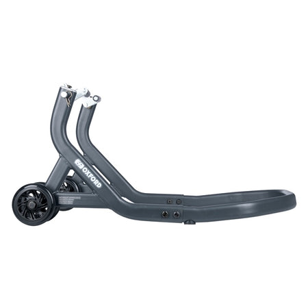 Oxford Products Support de moto Zero-G (469562)