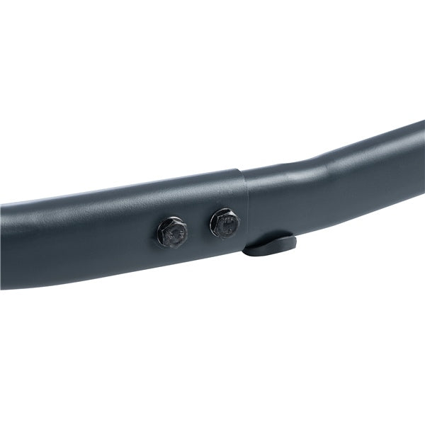 Oxford Products Support de moto Zero-G (469562)