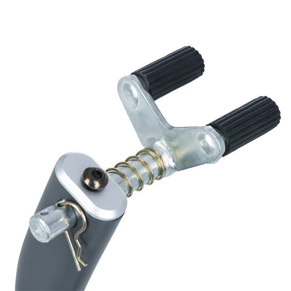 Oxford Products Support de moto Zero-G (469562)