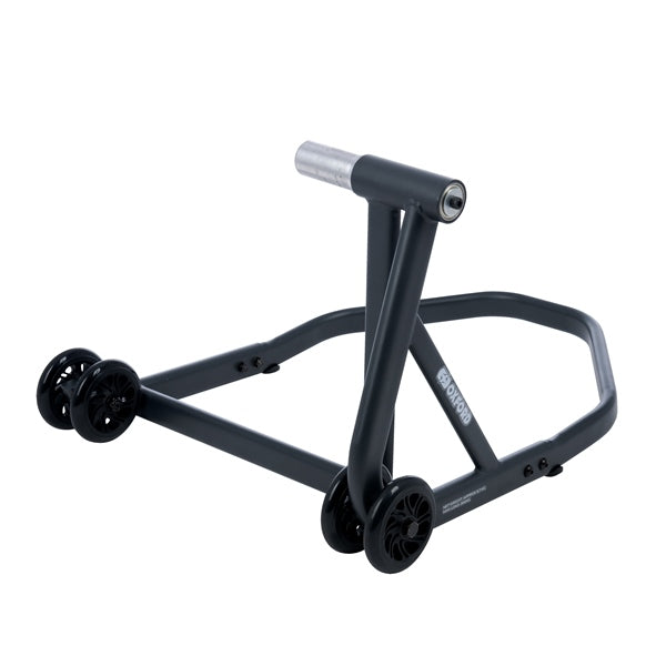 Oxford Products Zero-G Single Stand (469564)