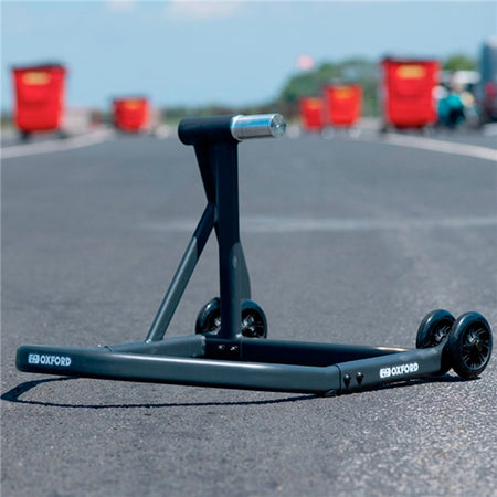 Oxford Products Zero-G Single Stand (469564)
