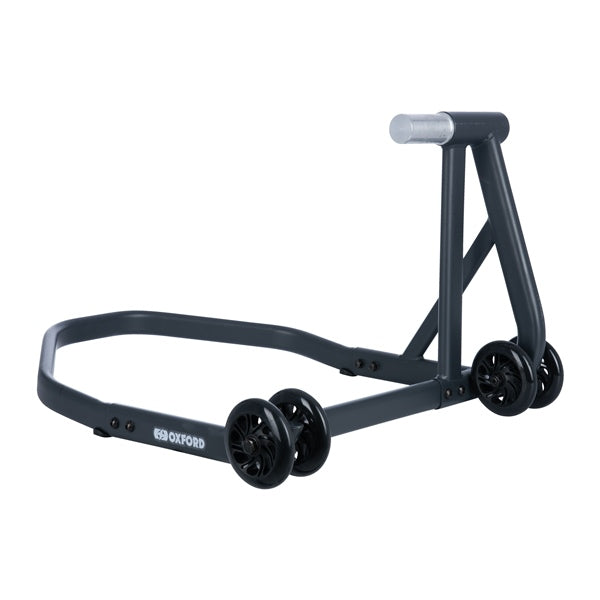 Oxford Products Zero-G Single Stand (469564)