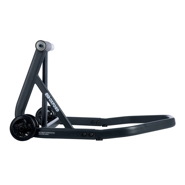 Oxford Products Zero-G Single Stand (469564)