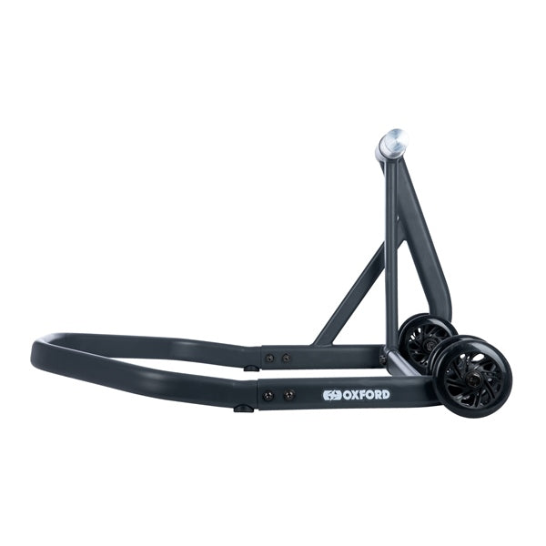 Oxford Products Zero-G Single Stand (469564)