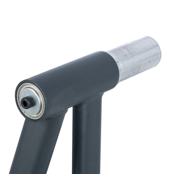 Oxford Products Zero-G Single Stand (469564)