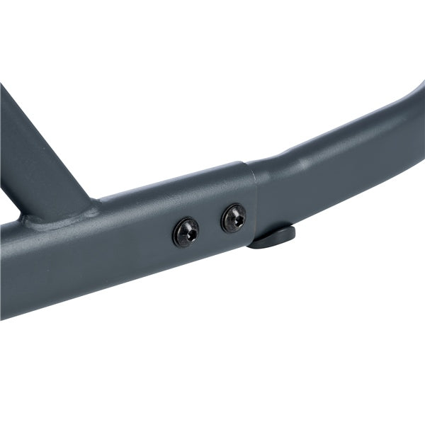 Oxford Products Zero-G Single Stand (469564)