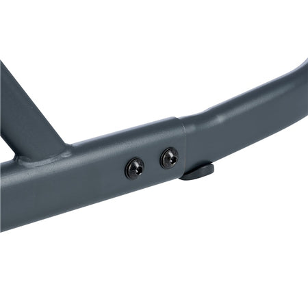 Oxford Products Zero-G Single Stand (469564)