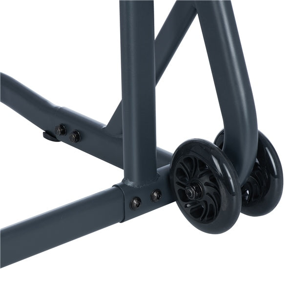 Oxford Products Zero-G Single Stand (469564)