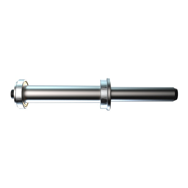Oxford Products Zero-G Pin (469565)